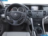 Ð¤Ð¾Ñ‚Ð¾Ð³Ñ€Ð°Ñ„Ð¸Ñ Ð°Ð²Ñ‚Ð¾Ð¼Ð¾Ð±Ð¸Ð»Ñ 2009 Acura Tsx â„–114 Ð“Ð°Ð»ÐµÑ€ÐµÑ Ñ„Ð¾Ñ‚Ð¾Ð³Ñ€Ð°Ñ„Ð¸Ð¹ и обоев рабочего Ñтола Ñ Ð¸Ð·Ð¾Ð±Ñ€Ð°Ð¶ÐµÐ½Ð¸ÐµÐ¼ ÑкÑтерьера, интерьера, конÑтрукции и дизайнерÑких риÑунков Ð°Ð²Ñ‚Ð¾Ð¼Ð¾Ð±Ð¸Ð»Ñ 2009 Acura Tsx.