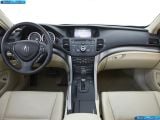 Ð¤Ð¾Ñ‚Ð¾Ð³Ñ€Ð°Ñ„Ð¸Ñ Ð°Ð²Ñ‚Ð¾Ð¼Ð¾Ð±Ð¸Ð»Ñ 2009 Acura Tsx â„–116 Ð“Ð°Ð»ÐµÑ€ÐµÑ Ñ„Ð¾Ñ‚Ð¾Ð³Ñ€Ð°Ñ„Ð¸Ð¹ и обоев рабочего Ñтола Ñ Ð¸Ð·Ð¾Ð±Ñ€Ð°Ð¶ÐµÐ½Ð¸ÐµÐ¼ ÑкÑтерьера, интерьера, конÑтрукции и дизайнерÑких риÑунков Ð°Ð²Ñ‚Ð¾Ð¼Ð¾Ð±Ð¸Ð»Ñ 2009 Acura Tsx.