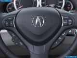 Ð¤Ð¾Ñ‚Ð¾Ð³Ñ€Ð°Ñ„Ð¸Ñ Ð°Ð²Ñ‚Ð¾Ð¼Ð¾Ð±Ð¸Ð»Ñ 2009 Acura Tsx â„–117 Ð“Ð°Ð»ÐµÑ€ÐµÑ Ñ„Ð¾Ñ‚Ð¾Ð³Ñ€Ð°Ñ„Ð¸Ð¹ и обоев рабочего Ñтола Ñ Ð¸Ð·Ð¾Ð±Ñ€Ð°Ð¶ÐµÐ½Ð¸ÐµÐ¼ ÑкÑтерьера, интерьера, конÑтрукции и дизайнерÑких риÑунков Ð°Ð²Ñ‚Ð¾Ð¼Ð¾Ð±Ð¸Ð»Ñ 2009 Acura Tsx.