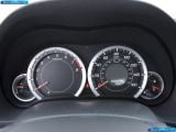 Ð¤Ð¾Ñ‚Ð¾Ð³Ñ€Ð°Ñ„Ð¸Ñ Ð°Ð²Ñ‚Ð¾Ð¼Ð¾Ð±Ð¸Ð»Ñ 2009 Acura Tsx â„–118 Ð“Ð°Ð»ÐµÑ€ÐµÑ Ñ„Ð¾Ñ‚Ð¾Ð³Ñ€Ð°Ñ„Ð¸Ð¹ и обоев рабочего Ñтола Ñ Ð¸Ð·Ð¾Ð±Ñ€Ð°Ð¶ÐµÐ½Ð¸ÐµÐ¼ ÑкÑтерьера, интерьера, конÑтрукции и дизайнерÑких риÑунков Ð°Ð²Ñ‚Ð¾Ð¼Ð¾Ð±Ð¸Ð»Ñ 2009 Acura Tsx.