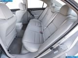 Ð¤Ð¾Ñ‚Ð¾Ð³Ñ€Ð°Ñ„Ð¸Ñ Ð°Ð²Ñ‚Ð¾Ð¼Ð¾Ð±Ð¸Ð»Ñ 2009 Acura Tsx â„–120 Ð“Ð°Ð»ÐµÑ€ÐµÑ Ñ„Ð¾Ñ‚Ð¾Ð³Ñ€Ð°Ñ„Ð¸Ð¹ и обоев рабочего Ñтола Ñ Ð¸Ð·Ð¾Ð±Ñ€Ð°Ð¶ÐµÐ½Ð¸ÐµÐ¼ ÑкÑтерьера, интерьера, конÑтрукции и дизайнерÑких риÑунков Ð°Ð²Ñ‚Ð¾Ð¼Ð¾Ð±Ð¸Ð»Ñ 2009 Acura Tsx.