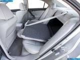 Ð¤Ð¾Ñ‚Ð¾Ð³Ñ€Ð°Ñ„Ð¸Ñ Ð°Ð²Ñ‚Ð¾Ð¼Ð¾Ð±Ð¸Ð»Ñ 2009 Acura Tsx â„–121 Ð“Ð°Ð»ÐµÑ€ÐµÑ Ñ„Ð¾Ñ‚Ð¾Ð³Ñ€Ð°Ñ„Ð¸Ð¹ и обоев рабочего Ñтола Ñ Ð¸Ð·Ð¾Ð±Ñ€Ð°Ð¶ÐµÐ½Ð¸ÐµÐ¼ ÑкÑтерьера, интерьера, конÑтрукции и дизайнерÑких риÑунков Ð°Ð²Ñ‚Ð¾Ð¼Ð¾Ð±Ð¸Ð»Ñ 2009 Acura Tsx.