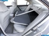 Ð¤Ð¾Ñ‚Ð¾Ð³Ñ€Ð°Ñ„Ð¸Ñ Ð°Ð²Ñ‚Ð¾Ð¼Ð¾Ð±Ð¸Ð»Ñ 2009 Acura Tsx â„–122 Ð“Ð°Ð»ÐµÑ€ÐµÑ Ñ„Ð¾Ñ‚Ð¾Ð³Ñ€Ð°Ñ„Ð¸Ð¹ и обоев рабочего Ñтола Ñ Ð¸Ð·Ð¾Ð±Ñ€Ð°Ð¶ÐµÐ½Ð¸ÐµÐ¼ ÑкÑтерьера, интерьера, конÑтрукции и дизайнерÑких риÑунков Ð°Ð²Ñ‚Ð¾Ð¼Ð¾Ð±Ð¸Ð»Ñ 2009 Acura Tsx.