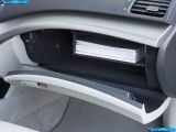 Ð¤Ð¾Ñ‚Ð¾Ð³Ñ€Ð°Ñ„Ð¸Ñ Ð°Ð²Ñ‚Ð¾Ð¼Ð¾Ð±Ð¸Ð»Ñ 2009 Acura Tsx â„–123 Ð“Ð°Ð»ÐµÑ€ÐµÑ Ñ„Ð¾Ñ‚Ð¾Ð³Ñ€Ð°Ñ„Ð¸Ð¹ и обоев рабочего Ñтола Ñ Ð¸Ð·Ð¾Ð±Ñ€Ð°Ð¶ÐµÐ½Ð¸ÐµÐ¼ ÑкÑтерьера, интерьера, конÑтрукции и дизайнерÑких риÑунков Ð°Ð²Ñ‚Ð¾Ð¼Ð¾Ð±Ð¸Ð»Ñ 2009 Acura Tsx.