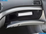 Ð¤Ð¾Ñ‚Ð¾Ð³Ñ€Ð°Ñ„Ð¸Ñ Ð°Ð²Ñ‚Ð¾Ð¼Ð¾Ð±Ð¸Ð»Ñ 2009 Acura Tsx â„–124 Ð“Ð°Ð»ÐµÑ€ÐµÑ Ñ„Ð¾Ñ‚Ð¾Ð³Ñ€Ð°Ñ„Ð¸Ð¹ и обоев рабочего Ñтола Ñ Ð¸Ð·Ð¾Ð±Ñ€Ð°Ð¶ÐµÐ½Ð¸ÐµÐ¼ ÑкÑтерьера, интерьера, конÑтрукции и дизайнерÑких риÑунков Ð°Ð²Ñ‚Ð¾Ð¼Ð¾Ð±Ð¸Ð»Ñ 2009 Acura Tsx.