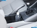 Ð¤Ð¾Ñ‚Ð¾Ð³Ñ€Ð°Ñ„Ð¸Ñ Ð°Ð²Ñ‚Ð¾Ð¼Ð¾Ð±Ð¸Ð»Ñ 2009 Acura Tsx â„–125 Ð“Ð°Ð»ÐµÑ€ÐµÑ Ñ„Ð¾Ñ‚Ð¾Ð³Ñ€Ð°Ñ„Ð¸Ð¹ и обоев рабочего Ñтола Ñ Ð¸Ð·Ð¾Ð±Ñ€Ð°Ð¶ÐµÐ½Ð¸ÐµÐ¼ ÑкÑтерьера, интерьера, конÑтрукции и дизайнерÑких риÑунков Ð°Ð²Ñ‚Ð¾Ð¼Ð¾Ð±Ð¸Ð»Ñ 2009 Acura Tsx.