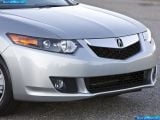 Ð¤Ð¾Ñ‚Ð¾Ð³Ñ€Ð°Ñ„Ð¸Ñ Ð°Ð²Ñ‚Ð¾Ð¼Ð¾Ð±Ð¸Ð»Ñ 2009 Acura Tsx â„–128 Ð“Ð°Ð»ÐµÑ€ÐµÑ Ñ„Ð¾Ñ‚Ð¾Ð³Ñ€Ð°Ñ„Ð¸Ð¹ и обоев рабочего Ñтола Ñ Ð¸Ð·Ð¾Ð±Ñ€Ð°Ð¶ÐµÐ½Ð¸ÐµÐ¼ ÑкÑтерьера, интерьера, конÑтрукции и дизайнерÑких риÑунков Ð°Ð²Ñ‚Ð¾Ð¼Ð¾Ð±Ð¸Ð»Ñ 2009 Acura Tsx.
