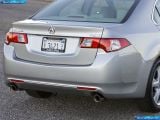 Ð¤Ð¾Ñ‚Ð¾Ð³Ñ€Ð°Ñ„Ð¸Ñ Ð°Ð²Ñ‚Ð¾Ð¼Ð¾Ð±Ð¸Ð»Ñ 2009 Acura Tsx â„–130 Ð“Ð°Ð»ÐµÑ€ÐµÑ Ñ„Ð¾Ñ‚Ð¾Ð³Ñ€Ð°Ñ„Ð¸Ð¹ и обоев рабочего Ñтола Ñ Ð¸Ð·Ð¾Ð±Ñ€Ð°Ð¶ÐµÐ½Ð¸ÐµÐ¼ ÑкÑтерьера, интерьера, конÑтрукции и дизайнерÑких риÑунков Ð°Ð²Ñ‚Ð¾Ð¼Ð¾Ð±Ð¸Ð»Ñ 2009 Acura Tsx.