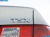 Ð¤Ð¾Ñ‚Ð¾Ð³Ñ€Ð°Ñ„Ð¸Ñ Ð°Ð²Ñ‚Ð¾Ð¼Ð¾Ð±Ð¸Ð»Ñ 2009 Acura Tsx â„–131 Ð“Ð°Ð»ÐµÑ€ÐµÑ Ñ„Ð¾Ñ‚Ð¾Ð³Ñ€Ð°Ñ„Ð¸Ð¹ и обоев рабочего Ñтола Ñ Ð¸Ð·Ð¾Ð±Ñ€Ð°Ð¶ÐµÐ½Ð¸ÐµÐ¼ ÑкÑтерьера, интерьера, конÑтрукции и дизайнерÑких риÑунков Ð°Ð²Ñ‚Ð¾Ð¼Ð¾Ð±Ð¸Ð»Ñ 2009 Acura Tsx.