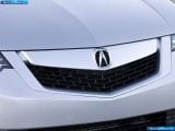 Ð¤Ð¾Ñ‚Ð¾Ð³Ñ€Ð°Ñ„Ð¸Ñ Ð°Ð²Ñ‚Ð¾Ð¼Ð¾Ð±Ð¸Ð»Ñ 2009 Acura Tsx â„–132 Ð“Ð°Ð»ÐµÑ€ÐµÑ Ñ„Ð¾Ñ‚Ð¾Ð³Ñ€Ð°Ñ„Ð¸Ð¹ и обоев рабочего Ñтола Ñ Ð¸Ð·Ð¾Ð±Ñ€Ð°Ð¶ÐµÐ½Ð¸ÐµÐ¼ ÑкÑтерьера, интерьера, конÑтрукции и дизайнерÑких риÑунков Ð°Ð²Ñ‚Ð¾Ð¼Ð¾Ð±Ð¸Ð»Ñ 2009 Acura Tsx.