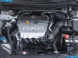 Ð¤Ð¾Ñ‚Ð¾Ð³Ñ€Ð°Ñ„Ð¸Ñ Ð°Ð²Ñ‚Ð¾Ð¼Ð¾Ð±Ð¸Ð»Ñ 2009 Acura Tsx â„–136 Ð“Ð°Ð»ÐµÑ€ÐµÑ Ñ„Ð¾Ñ‚Ð¾Ð³Ñ€Ð°Ñ„Ð¸Ð¹ и обоев рабочего Ñтола Ñ Ð¸Ð·Ð¾Ð±Ñ€Ð°Ð¶ÐµÐ½Ð¸ÐµÐ¼ ÑкÑтерьера, интерьера, конÑтрукции и дизайнерÑких риÑунков Ð°Ð²Ñ‚Ð¾Ð¼Ð¾Ð±Ð¸Ð»Ñ 2009 Acura Tsx.