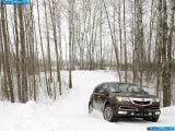 Ð“Ð°Ð»ÐµÑ€ÐµÑ Ñ„Ð¾Ñ‚Ð¾Ð³Ñ€Ð°Ñ„Ð¸Ð¹ Ð¸ Ð¾Ð±Ð¾ÐµÐ² Ñ€Ð°Ð±Ð¾Ñ‡ÐµÐ³Ð¾ ÑÑ‚Ð¾Ð»Ð° Ñ Ð¸Ð·Ð¾Ð±Ñ€Ð°Ð¶ÐµÐ½Ð¸ÐµÐ¼ ÑÐºÑÑ‚ÐµÑ€ÑŒÐµÑ€Ð°, Ð¸Ð½Ñ‚ÐµÑ€ÑŒÐµÑ€Ð°, ÐºÐ¾Ð½ÑÑ‚Ñ€ÑƒÐºÑ†Ð¸Ð¸ Ð¸ Ð´Ð¸Ð·Ð°Ð¹Ð½ÐµÑ€ÑÐºÐ¸Ñ… Ñ€Ð¸ÑÑƒÐ½ÐºÐ¾Ð² Ð°Ð²Ñ‚Ð¾Ð¼Ð¾Ð±Ð¸Ð»Ñ 2010 Acura Mdx.