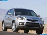 Ð¤Ð¾Ñ‚Ð¾Ð³Ñ€Ð°Ñ„Ð¸Ñ Ð°Ð²Ñ‚Ð¾Ð¼Ð¾Ð±Ð¸Ð»Ñ 2010 Acura Rdx â„–001 Ð“Ð°Ð»ÐµÑ€ÐµÑ Ñ„Ð¾Ñ‚Ð¾Ð³Ñ€Ð°Ñ„Ð¸Ð¹ и обоев рабочего Ñтола Ñ Ð¸Ð·Ð¾Ð±Ñ€Ð°Ð¶ÐµÐ½Ð¸ÐµÐ¼ ÑкÑтерьера, интерьера, конÑтрукции и дизайнерÑких риÑунков Ð°Ð²Ñ‚Ð¾Ð¼Ð¾Ð±Ð¸Ð»Ñ 2010 Acura Rdx.