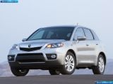 Ð¤Ð¾Ñ‚Ð¾Ð³Ñ€Ð°Ñ„Ð¸Ñ Ð°Ð²Ñ‚Ð¾Ð¼Ð¾Ð±Ð¸Ð»Ñ 2010 Acura Rdx â„–002 Ð“Ð°Ð»ÐµÑ€ÐµÑ Ñ„Ð¾Ñ‚Ð¾Ð³Ñ€Ð°Ñ„Ð¸Ð¹ и обоев рабочего Ñтола Ñ Ð¸Ð·Ð¾Ð±Ñ€Ð°Ð¶ÐµÐ½Ð¸ÐµÐ¼ ÑкÑтерьера, интерьера, конÑтрукции и дизайнерÑких риÑунков Ð°Ð²Ñ‚Ð¾Ð¼Ð¾Ð±Ð¸Ð»Ñ 2010 Acura Rdx.