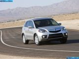 Ð¤Ð¾Ñ‚Ð¾Ð³Ñ€Ð°Ñ„Ð¸Ñ Ð°Ð²Ñ‚Ð¾Ð¼Ð¾Ð±Ð¸Ð»Ñ 2010 Acura Rdx â„–004 Ð“Ð°Ð»ÐµÑ€ÐµÑ Ñ„Ð¾Ñ‚Ð¾Ð³Ñ€Ð°Ñ„Ð¸Ð¹ и обоев рабочего Ñтола Ñ Ð¸Ð·Ð¾Ð±Ñ€Ð°Ð¶ÐµÐ½Ð¸ÐµÐ¼ ÑкÑтерьера, интерьера, конÑтрукции и дизайнерÑких риÑунков Ð°Ð²Ñ‚Ð¾Ð¼Ð¾Ð±Ð¸Ð»Ñ 2010 Acura Rdx.
