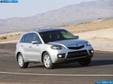 Ð¤Ð¾Ñ‚Ð¾Ð³Ñ€Ð°Ñ„Ð¸Ñ Ð°Ð²Ñ‚Ð¾Ð¼Ð¾Ð±Ð¸Ð»Ñ 2010 Acura Rdx â„–005 Ð“Ð°Ð»ÐµÑ€ÐµÑ Ñ„Ð¾Ñ‚Ð¾Ð³Ñ€Ð°Ñ„Ð¸Ð¹ и обоев рабочего Ñтола Ñ Ð¸Ð·Ð¾Ð±Ñ€Ð°Ð¶ÐµÐ½Ð¸ÐµÐ¼ ÑкÑтерьера, интерьера, конÑтрукции и дизайнерÑких риÑунков Ð°Ð²Ñ‚Ð¾Ð¼Ð¾Ð±Ð¸Ð»Ñ 2010 Acura Rdx.