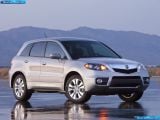 Ð¤Ð¾Ñ‚Ð¾Ð³Ñ€Ð°Ñ„Ð¸Ñ Ð°Ð²Ñ‚Ð¾Ð¼Ð¾Ð±Ð¸Ð»Ñ 2010 Acura Rdx â„–006 Ð“Ð°Ð»ÐµÑ€ÐµÑ Ñ„Ð¾Ñ‚Ð¾Ð³Ñ€Ð°Ñ„Ð¸Ð¹ и обоев рабочего Ñтола Ñ Ð¸Ð·Ð¾Ð±Ñ€Ð°Ð¶ÐµÐ½Ð¸ÐµÐ¼ ÑкÑтерьера, интерьера, конÑтрукции и дизайнерÑких риÑунков Ð°Ð²Ñ‚Ð¾Ð¼Ð¾Ð±Ð¸Ð»Ñ 2010 Acura Rdx.