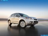 Ð¤Ð¾Ñ‚Ð¾Ð³Ñ€Ð°Ñ„Ð¸Ñ Ð°Ð²Ñ‚Ð¾Ð¼Ð¾Ð±Ð¸Ð»Ñ 2010 Acura Rdx â„–007 Ð“Ð°Ð»ÐµÑ€ÐµÑ Ñ„Ð¾Ñ‚Ð¾Ð³Ñ€Ð°Ñ„Ð¸Ð¹ и обоев рабочего Ñтола Ñ Ð¸Ð·Ð¾Ð±Ñ€Ð°Ð¶ÐµÐ½Ð¸ÐµÐ¼ ÑкÑтерьера, интерьера, конÑтрукции и дизайнерÑких риÑунков Ð°Ð²Ñ‚Ð¾Ð¼Ð¾Ð±Ð¸Ð»Ñ 2010 Acura Rdx.