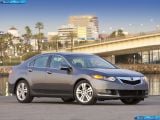 Ð¤Ð¾Ñ‚Ð¾Ð³Ñ€Ð°Ñ„Ð¸Ñ Ð°Ð²Ñ‚Ð¾Ð¼Ð¾Ð±Ð¸Ð»Ñ 2010 Acura Tsx V6 â„–001 Ð“Ð°Ð»ÐµÑ€ÐµÑ Ñ„Ð¾Ñ‚Ð¾Ð³Ñ€Ð°Ñ„Ð¸Ð¹ и обоев рабочего Ñтола Ñ Ð¸Ð·Ð¾Ð±Ñ€Ð°Ð¶ÐµÐ½Ð¸ÐµÐ¼ ÑкÑтерьера, интерьера, конÑтрукции и дизайнерÑких риÑунков Ð°Ð²Ñ‚Ð¾Ð¼Ð¾Ð±Ð¸Ð»Ñ 2010 Acura Tsx V6.