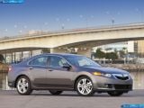 Ð¤Ð¾Ñ‚Ð¾Ð³Ñ€Ð°Ñ„Ð¸Ñ Ð°Ð²Ñ‚Ð¾Ð¼Ð¾Ð±Ð¸Ð»Ñ 2010 Acura Tsx V6 â„–002 Ð“Ð°Ð»ÐµÑ€ÐµÑ Ñ„Ð¾Ñ‚Ð¾Ð³Ñ€Ð°Ñ„Ð¸Ð¹ и обоев рабочего Ñтола Ñ Ð¸Ð·Ð¾Ð±Ñ€Ð°Ð¶ÐµÐ½Ð¸ÐµÐ¼ ÑкÑтерьера, интерьера, конÑтрукции и дизайнерÑких риÑунков Ð°Ð²Ñ‚Ð¾Ð¼Ð¾Ð±Ð¸Ð»Ñ 2010 Acura Tsx V6.