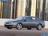 Ð¤Ð¾Ñ‚Ð¾Ð³Ñ€Ð°Ñ„Ð¸Ñ Ð°Ð²Ñ‚Ð¾Ð¼Ð¾Ð±Ð¸Ð»Ñ 2010 Acura Tsx V6 â„–003 Ð“Ð°Ð»ÐµÑ€ÐµÑ Ñ„Ð¾Ñ‚Ð¾Ð³Ñ€Ð°Ñ„Ð¸Ð¹ и обоев рабочего Ñтола Ñ Ð¸Ð·Ð¾Ð±Ñ€Ð°Ð¶ÐµÐ½Ð¸ÐµÐ¼ ÑкÑтерьера, интерьера, конÑтрукции и дизайнерÑких риÑунков Ð°Ð²Ñ‚Ð¾Ð¼Ð¾Ð±Ð¸Ð»Ñ 2010 Acura Tsx V6.