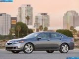Ð¤Ð¾Ñ‚Ð¾Ð³Ñ€Ð°Ñ„Ð¸Ñ Ð°Ð²Ñ‚Ð¾Ð¼Ð¾Ð±Ð¸Ð»Ñ 2010 Acura Tsx V6 â„–004 Ð“Ð°Ð»ÐµÑ€ÐµÑ Ñ„Ð¾Ñ‚Ð¾Ð³Ñ€Ð°Ñ„Ð¸Ð¹ и обоев рабочего Ñтола Ñ Ð¸Ð·Ð¾Ð±Ñ€Ð°Ð¶ÐµÐ½Ð¸ÐµÐ¼ ÑкÑтерьера, интерьера, конÑтрукции и дизайнерÑких риÑунков Ð°Ð²Ñ‚Ð¾Ð¼Ð¾Ð±Ð¸Ð»Ñ 2010 Acura Tsx V6.