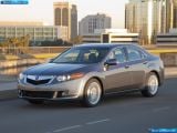 Ð¤Ð¾Ñ‚Ð¾Ð³Ñ€Ð°Ñ„Ð¸Ñ Ð°Ð²Ñ‚Ð¾Ð¼Ð¾Ð±Ð¸Ð»Ñ 2010 Acura Tsx V6 â„–005 Ð“Ð°Ð»ÐµÑ€ÐµÑ Ñ„Ð¾Ñ‚Ð¾Ð³Ñ€Ð°Ñ„Ð¸Ð¹ и обоев рабочего Ñтола Ñ Ð¸Ð·Ð¾Ð±Ñ€Ð°Ð¶ÐµÐ½Ð¸ÐµÐ¼ ÑкÑтерьера, интерьера, конÑтрукции и дизайнерÑких риÑунков Ð°Ð²Ñ‚Ð¾Ð¼Ð¾Ð±Ð¸Ð»Ñ 2010 Acura Tsx V6.