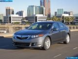 Ð¤Ð¾Ñ‚Ð¾Ð³Ñ€Ð°Ñ„Ð¸Ñ Ð°Ð²Ñ‚Ð¾Ð¼Ð¾Ð±Ð¸Ð»Ñ 2010 Acura Tsx V6 â„–006 Ð“Ð°Ð»ÐµÑ€ÐµÑ Ñ„Ð¾Ñ‚Ð¾Ð³Ñ€Ð°Ñ„Ð¸Ð¹ и обоев рабочего Ñтола Ñ Ð¸Ð·Ð¾Ð±Ñ€Ð°Ð¶ÐµÐ½Ð¸ÐµÐ¼ ÑкÑтерьера, интерьера, конÑтрукции и дизайнерÑких риÑунков Ð°Ð²Ñ‚Ð¾Ð¼Ð¾Ð±Ð¸Ð»Ñ 2010 Acura Tsx V6.