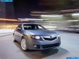 Ð¤Ð¾Ñ‚Ð¾Ð³Ñ€Ð°Ñ„Ð¸Ñ Ð°Ð²Ñ‚Ð¾Ð¼Ð¾Ð±Ð¸Ð»Ñ 2010 Acura Tsx V6 â„–007 Ð“Ð°Ð»ÐµÑ€ÐµÑ Ñ„Ð¾Ñ‚Ð¾Ð³Ñ€Ð°Ñ„Ð¸Ð¹ и обоев рабочего Ñтола Ñ Ð¸Ð·Ð¾Ð±Ñ€Ð°Ð¶ÐµÐ½Ð¸ÐµÐ¼ ÑкÑтерьера, интерьера, конÑтрукции и дизайнерÑких риÑунков Ð°Ð²Ñ‚Ð¾Ð¼Ð¾Ð±Ð¸Ð»Ñ 2010 Acura Tsx V6.