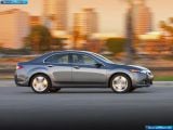 Ð¤Ð¾Ñ‚Ð¾Ð³Ñ€Ð°Ñ„Ð¸Ñ Ð°Ð²Ñ‚Ð¾Ð¼Ð¾Ð±Ð¸Ð»Ñ 2010 Acura Tsx V6 â„–010 Ð“Ð°Ð»ÐµÑ€ÐµÑ Ñ„Ð¾Ñ‚Ð¾Ð³Ñ€Ð°Ñ„Ð¸Ð¹ и обоев рабочего Ñтола Ñ Ð¸Ð·Ð¾Ð±Ñ€Ð°Ð¶ÐµÐ½Ð¸ÐµÐ¼ ÑкÑтерьера, интерьера, конÑтрукции и дизайнерÑких риÑунков Ð°Ð²Ñ‚Ð¾Ð¼Ð¾Ð±Ð¸Ð»Ñ 2010 Acura Tsx V6.
