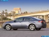 Ð¤Ð¾Ñ‚Ð¾Ð³Ñ€Ð°Ñ„Ð¸Ñ Ð°Ð²Ñ‚Ð¾Ð¼Ð¾Ð±Ð¸Ð»Ñ 2010 Acura Tsx V6 â„–011 Ð“Ð°Ð»ÐµÑ€ÐµÑ Ñ„Ð¾Ñ‚Ð¾Ð³Ñ€Ð°Ñ„Ð¸Ð¹ и обоев рабочего Ñтола Ñ Ð¸Ð·Ð¾Ð±Ñ€Ð°Ð¶ÐµÐ½Ð¸ÐµÐ¼ ÑкÑтерьера, интерьера, конÑтрукции и дизайнерÑких риÑунков Ð°Ð²Ñ‚Ð¾Ð¼Ð¾Ð±Ð¸Ð»Ñ 2010 Acura Tsx V6.