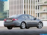 Ð¤Ð¾Ñ‚Ð¾Ð³Ñ€Ð°Ñ„Ð¸Ñ Ð°Ð²Ñ‚Ð¾Ð¼Ð¾Ð±Ð¸Ð»Ñ 2010 Acura Tsx V6 â„–013 Ð“Ð°Ð»ÐµÑ€ÐµÑ Ñ„Ð¾Ñ‚Ð¾Ð³Ñ€Ð°Ñ„Ð¸Ð¹ и обоев рабочего Ñтола Ñ Ð¸Ð·Ð¾Ð±Ñ€Ð°Ð¶ÐµÐ½Ð¸ÐµÐ¼ ÑкÑтерьера, интерьера, конÑтрукции и дизайнерÑких риÑунков Ð°Ð²Ñ‚Ð¾Ð¼Ð¾Ð±Ð¸Ð»Ñ 2010 Acura Tsx V6.