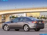 Ð¤Ð¾Ñ‚Ð¾Ð³Ñ€Ð°Ñ„Ð¸Ñ Ð°Ð²Ñ‚Ð¾Ð¼Ð¾Ð±Ð¸Ð»Ñ 2010 Acura Tsx V6 â„–014 Ð“Ð°Ð»ÐµÑ€ÐµÑ Ñ„Ð¾Ñ‚Ð¾Ð³Ñ€Ð°Ñ„Ð¸Ð¹ и обоев рабочего Ñтола Ñ Ð¸Ð·Ð¾Ð±Ñ€Ð°Ð¶ÐµÐ½Ð¸ÐµÐ¼ ÑкÑтерьера, интерьера, конÑтрукции и дизайнерÑких риÑунков Ð°Ð²Ñ‚Ð¾Ð¼Ð¾Ð±Ð¸Ð»Ñ 2010 Acura Tsx V6.