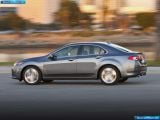 Ð¤Ð¾Ñ‚Ð¾Ð³Ñ€Ð°Ñ„Ð¸Ñ Ð°Ð²Ñ‚Ð¾Ð¼Ð¾Ð±Ð¸Ð»Ñ 2010 Acura Tsx V6 â„–015 Ð“Ð°Ð»ÐµÑ€ÐµÑ Ñ„Ð¾Ñ‚Ð¾Ð³Ñ€Ð°Ñ„Ð¸Ð¹ и обоев рабочего Ñтола Ñ Ð¸Ð·Ð¾Ð±Ñ€Ð°Ð¶ÐµÐ½Ð¸ÐµÐ¼ ÑкÑтерьера, интерьера, конÑтрукции и дизайнерÑких риÑунков Ð°Ð²Ñ‚Ð¾Ð¼Ð¾Ð±Ð¸Ð»Ñ 2010 Acura Tsx V6.