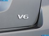 Ð¤Ð¾Ñ‚Ð¾Ð³Ñ€Ð°Ñ„Ð¸Ñ Ð°Ð²Ñ‚Ð¾Ð¼Ð¾Ð±Ð¸Ð»Ñ 2010 Acura Tsx V6 â„–016 Ð“Ð°Ð»ÐµÑ€ÐµÑ Ñ„Ð¾Ñ‚Ð¾Ð³Ñ€Ð°Ñ„Ð¸Ð¹ и обоев рабочего Ñтола Ñ Ð¸Ð·Ð¾Ð±Ñ€Ð°Ð¶ÐµÐ½Ð¸ÐµÐ¼ ÑкÑтерьера, интерьера, конÑтрукции и дизайнерÑких риÑунков Ð°Ð²Ñ‚Ð¾Ð¼Ð¾Ð±Ð¸Ð»Ñ 2010 Acura Tsx V6.