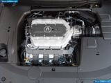Ð¤Ð¾Ñ‚Ð¾Ð³Ñ€Ð°Ñ„Ð¸Ñ Ð°Ð²Ñ‚Ð¾Ð¼Ð¾Ð±Ð¸Ð»Ñ 2010 Acura Tsx V6 â„–017 Ð“Ð°Ð»ÐµÑ€ÐµÑ Ñ„Ð¾Ñ‚Ð¾Ð³Ñ€Ð°Ñ„Ð¸Ð¹ и обоев рабочего Ñтола Ñ Ð¸Ð·Ð¾Ð±Ñ€Ð°Ð¶ÐµÐ½Ð¸ÐµÐ¼ ÑкÑтерьера, интерьера, конÑтрукции и дизайнерÑких риÑунков Ð°Ð²Ñ‚Ð¾Ð¼Ð¾Ð±Ð¸Ð»Ñ 2010 Acura Tsx V6.