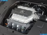 Ð¤Ð¾Ñ‚Ð¾Ð³Ñ€Ð°Ñ„Ð¸Ñ Ð°Ð²Ñ‚Ð¾Ð¼Ð¾Ð±Ð¸Ð»Ñ 2010 Acura Tsx V6 â„–018 Ð“Ð°Ð»ÐµÑ€ÐµÑ Ñ„Ð¾Ñ‚Ð¾Ð³Ñ€Ð°Ñ„Ð¸Ð¹ и обоев рабочего Ñтола Ñ Ð¸Ð·Ð¾Ð±Ñ€Ð°Ð¶ÐµÐ½Ð¸ÐµÐ¼ ÑкÑтерьера, интерьера, конÑтрукции и дизайнерÑких риÑунков Ð°Ð²Ñ‚Ð¾Ð¼Ð¾Ð±Ð¸Ð»Ñ 2010 Acura Tsx V6.