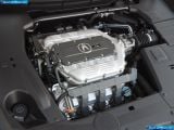 Ð¤Ð¾Ñ‚Ð¾Ð³Ñ€Ð°Ñ„Ð¸Ñ Ð°Ð²Ñ‚Ð¾Ð¼Ð¾Ð±Ð¸Ð»Ñ 2010 Acura Tsx V6 â„–019 Ð“Ð°Ð»ÐµÑ€ÐµÑ Ñ„Ð¾Ñ‚Ð¾Ð³Ñ€Ð°Ñ„Ð¸Ð¹ и обоев рабочего Ñтола Ñ Ð¸Ð·Ð¾Ð±Ñ€Ð°Ð¶ÐµÐ½Ð¸ÐµÐ¼ ÑкÑтерьера, интерьера, конÑтрукции и дизайнерÑких риÑунков Ð°Ð²Ñ‚Ð¾Ð¼Ð¾Ð±Ð¸Ð»Ñ 2010 Acura Tsx V6.