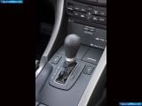 Ð¤Ð¾Ñ‚Ð¾Ð³Ñ€Ð°Ñ„Ð¸Ñ Ð°Ð²Ñ‚Ð¾Ð¼Ð¾Ð±Ð¸Ð»Ñ 2010 Acura Tsx V6 â„–020 Ð“Ð°Ð»ÐµÑ€ÐµÑ Ñ„Ð¾Ñ‚Ð¾Ð³Ñ€Ð°Ñ„Ð¸Ð¹ и обоев рабочего Ñтола Ñ Ð¸Ð·Ð¾Ð±Ñ€Ð°Ð¶ÐµÐ½Ð¸ÐµÐ¼ ÑкÑтерьера, интерьера, конÑтрукции и дизайнерÑких риÑунков Ð°Ð²Ñ‚Ð¾Ð¼Ð¾Ð±Ð¸Ð»Ñ 2010 Acura Tsx V6.