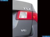 Ð¤Ð¾Ñ‚Ð¾Ð³Ñ€Ð°Ñ„Ð¸Ñ Ð°Ð²Ñ‚Ð¾Ð¼Ð¾Ð±Ð¸Ð»Ñ 2010 Acura Tsx V6 â„–022 Ð“Ð°Ð»ÐµÑ€ÐµÑ Ñ„Ð¾Ñ‚Ð¾Ð³Ñ€Ð°Ñ„Ð¸Ð¹ и обоев рабочего Ñтола Ñ Ð¸Ð·Ð¾Ð±Ñ€Ð°Ð¶ÐµÐ½Ð¸ÐµÐ¼ ÑкÑтерьера, интерьера, конÑтрукции и дизайнерÑких риÑунков Ð°Ð²Ñ‚Ð¾Ð¼Ð¾Ð±Ð¸Ð»Ñ 2010 Acura Tsx V6.