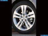 Ð¤Ð¾Ñ‚Ð¾Ð³Ñ€Ð°Ñ„Ð¸Ñ Ð°Ð²Ñ‚Ð¾Ð¼Ð¾Ð±Ð¸Ð»Ñ 2010 Acura Tsx V6 â„–023 Ð“Ð°Ð»ÐµÑ€ÐµÑ Ñ„Ð¾Ñ‚Ð¾Ð³Ñ€Ð°Ñ„Ð¸Ð¹ и обоев рабочего Ñтола Ñ Ð¸Ð·Ð¾Ð±Ñ€Ð°Ð¶ÐµÐ½Ð¸ÐµÐ¼ ÑкÑтерьера, интерьера, конÑтрукции и дизайнерÑких риÑунков Ð°Ð²Ñ‚Ð¾Ð¼Ð¾Ð±Ð¸Ð»Ñ 2010 Acura Tsx V6.
