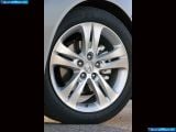 Ð¤Ð¾Ñ‚Ð¾Ð³Ñ€Ð°Ñ„Ð¸Ñ Ð°Ð²Ñ‚Ð¾Ð¼Ð¾Ð±Ð¸Ð»Ñ 2010 Acura Tsx V6 â„–024 Ð“Ð°Ð»ÐµÑ€ÐµÑ Ñ„Ð¾Ñ‚Ð¾Ð³Ñ€Ð°Ñ„Ð¸Ð¹ и обоев рабочего Ñтола Ñ Ð¸Ð·Ð¾Ð±Ñ€Ð°Ð¶ÐµÐ½Ð¸ÐµÐ¼ ÑкÑтерьера, интерьера, конÑтрукции и дизайнерÑких риÑунков Ð°Ð²Ñ‚Ð¾Ð¼Ð¾Ð±Ð¸Ð»Ñ 2010 Acura Tsx V6.