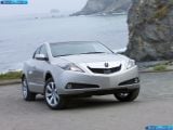 Ð¤Ð¾Ñ‚Ð¾Ð³Ñ€Ð°Ñ„Ð¸Ñ Ð°Ð²Ñ‚Ð¾Ð¼Ð¾Ð±Ð¸Ð»Ñ 2010 Acura Zdx â„–001 Ð“Ð°Ð»ÐµÑ€ÐµÑ Ñ„Ð¾Ñ‚Ð¾Ð³Ñ€Ð°Ñ„Ð¸Ð¹ и обоев рабочего Ñтола Ñ Ð¸Ð·Ð¾Ð±Ñ€Ð°Ð¶ÐµÐ½Ð¸ÐµÐ¼ ÑкÑтерьера, интерьера, конÑтрукции и дизайнерÑких риÑунков Ð°Ð²Ñ‚Ð¾Ð¼Ð¾Ð±Ð¸Ð»Ñ 2010 Acura Zdx.