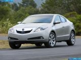 Ð¤Ð¾Ñ‚Ð¾Ð³Ñ€Ð°Ñ„Ð¸Ñ Ð°Ð²Ñ‚Ð¾Ð¼Ð¾Ð±Ð¸Ð»Ñ 2010 Acura Zdx â„–002 Ð“Ð°Ð»ÐµÑ€ÐµÑ Ñ„Ð¾Ñ‚Ð¾Ð³Ñ€Ð°Ñ„Ð¸Ð¹ и обоев рабочего Ñтола Ñ Ð¸Ð·Ð¾Ð±Ñ€Ð°Ð¶ÐµÐ½Ð¸ÐµÐ¼ ÑкÑтерьера, интерьера, конÑтрукции и дизайнерÑких риÑунков Ð°Ð²Ñ‚Ð¾Ð¼Ð¾Ð±Ð¸Ð»Ñ 2010 Acura Zdx.