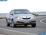 Ð¤Ð¾Ñ‚Ð¾Ð³Ñ€Ð°Ñ„Ð¸Ñ Ð°Ð²Ñ‚Ð¾Ð¼Ð¾Ð±Ð¸Ð»Ñ 2010 Acura Zdx â„–004 Ð“Ð°Ð»ÐµÑ€ÐµÑ Ñ„Ð¾Ñ‚Ð¾Ð³Ñ€Ð°Ñ„Ð¸Ð¹ и обоев рабочего Ñтола Ñ Ð¸Ð·Ð¾Ð±Ñ€Ð°Ð¶ÐµÐ½Ð¸ÐµÐ¼ ÑкÑтерьера, интерьера, конÑтрукции и дизайнерÑких риÑунков Ð°Ð²Ñ‚Ð¾Ð¼Ð¾Ð±Ð¸Ð»Ñ 2010 Acura Zdx.
