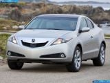Ð¤Ð¾Ñ‚Ð¾Ð³Ñ€Ð°Ñ„Ð¸Ñ Ð°Ð²Ñ‚Ð¾Ð¼Ð¾Ð±Ð¸Ð»Ñ 2010 Acura Zdx â„–005 Ð“Ð°Ð»ÐµÑ€ÐµÑ Ñ„Ð¾Ñ‚Ð¾Ð³Ñ€Ð°Ñ„Ð¸Ð¹ и обоев рабочего Ñтола Ñ Ð¸Ð·Ð¾Ð±Ñ€Ð°Ð¶ÐµÐ½Ð¸ÐµÐ¼ ÑкÑтерьера, интерьера, конÑтрукции и дизайнерÑких риÑунков Ð°Ð²Ñ‚Ð¾Ð¼Ð¾Ð±Ð¸Ð»Ñ 2010 Acura Zdx.