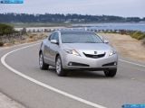 Ð¤Ð¾Ñ‚Ð¾Ð³Ñ€Ð°Ñ„Ð¸Ñ Ð°Ð²Ñ‚Ð¾Ð¼Ð¾Ð±Ð¸Ð»Ñ 2010 Acura Zdx â„–007 Ð“Ð°Ð»ÐµÑ€ÐµÑ Ñ„Ð¾Ñ‚Ð¾Ð³Ñ€Ð°Ñ„Ð¸Ð¹ и обоев рабочего Ñтола Ñ Ð¸Ð·Ð¾Ð±Ñ€Ð°Ð¶ÐµÐ½Ð¸ÐµÐ¼ ÑкÑтерьера, интерьера, конÑтрукции и дизайнерÑких риÑунков Ð°Ð²Ñ‚Ð¾Ð¼Ð¾Ð±Ð¸Ð»Ñ 2010 Acura Zdx.