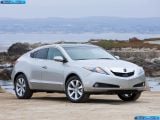 Ð¤Ð¾Ñ‚Ð¾Ð³Ñ€Ð°Ñ„Ð¸Ñ Ð°Ð²Ñ‚Ð¾Ð¼Ð¾Ð±Ð¸Ð»Ñ 2010 Acura Zdx â„–030 Ð“Ð°Ð»ÐµÑ€ÐµÑ Ñ„Ð¾Ñ‚Ð¾Ð³Ñ€Ð°Ñ„Ð¸Ð¹ и обоев рабочего Ñтола Ñ Ð¸Ð·Ð¾Ð±Ñ€Ð°Ð¶ÐµÐ½Ð¸ÐµÐ¼ ÑкÑтерьера, интерьера, конÑтрукции и дизайнерÑких риÑунков Ð°Ð²Ñ‚Ð¾Ð¼Ð¾Ð±Ð¸Ð»Ñ 2010 Acura Zdx.