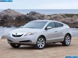 Ð¤Ð¾Ñ‚Ð¾Ð³Ñ€Ð°Ñ„Ð¸Ñ Ð°Ð²Ñ‚Ð¾Ð¼Ð¾Ð±Ð¸Ð»Ñ 2010 Acura Zdx â„–031 Ð“Ð°Ð»ÐµÑ€ÐµÑ Ñ„Ð¾Ñ‚Ð¾Ð³Ñ€Ð°Ñ„Ð¸Ð¹ и обоев рабочего Ñтола Ñ Ð¸Ð·Ð¾Ð±Ñ€Ð°Ð¶ÐµÐ½Ð¸ÐµÐ¼ ÑкÑтерьера, интерьера, конÑтрукции и дизайнерÑких риÑунков Ð°Ð²Ñ‚Ð¾Ð¼Ð¾Ð±Ð¸Ð»Ñ 2010 Acura Zdx.