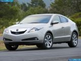 Ð¤Ð¾Ñ‚Ð¾Ð³Ñ€Ð°Ñ„Ð¸Ñ Ð°Ð²Ñ‚Ð¾Ð¼Ð¾Ð±Ð¸Ð»Ñ 2010 Acura Zdx â„–032 Ð“Ð°Ð»ÐµÑ€ÐµÑ Ñ„Ð¾Ñ‚Ð¾Ð³Ñ€Ð°Ñ„Ð¸Ð¹ и обоев рабочего Ñтола Ñ Ð¸Ð·Ð¾Ð±Ñ€Ð°Ð¶ÐµÐ½Ð¸ÐµÐ¼ ÑкÑтерьера, интерьера, конÑтрукции и дизайнерÑких риÑунков Ð°Ð²Ñ‚Ð¾Ð¼Ð¾Ð±Ð¸Ð»Ñ 2010 Acura Zdx.